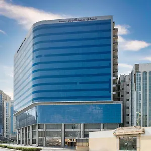 mercure-makkah-aziziah.mecca-hotels.info/